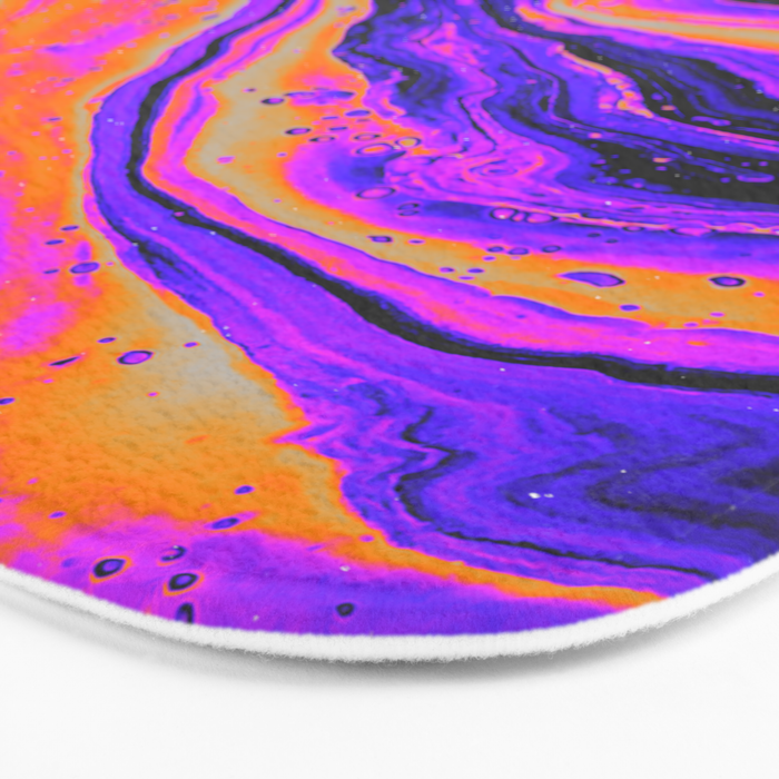 HEAL Bath Mat Gallery Image 3