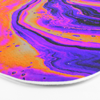 HEAL Bath Mat Gallery Image 3