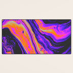 HEAL Desk Mat Gallery Image 3
