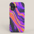 HEAL iPhone Case Gallery Image 1