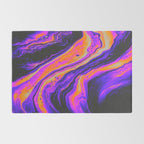 HEAL Rug Gallery Image 2