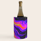 HEAL Wine Chiller Gallery Image 3