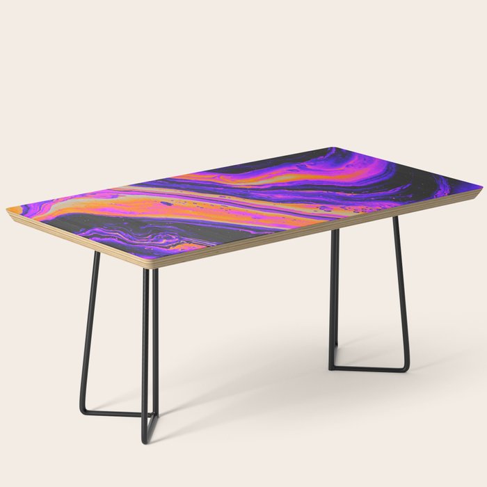 HEAL Coffee Table Gallery Image 1