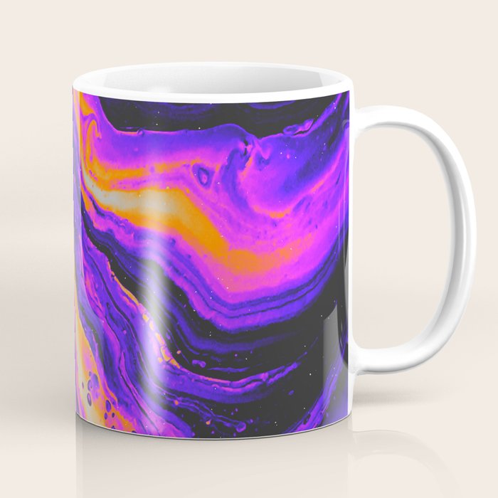 HEAL Coffee Mug Gallery Image 1