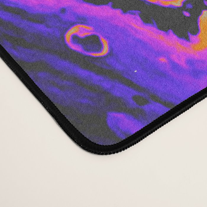HEAL Desk Mat Gallery Image 4