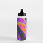 HEAL Water Bottle Gallery Image 3