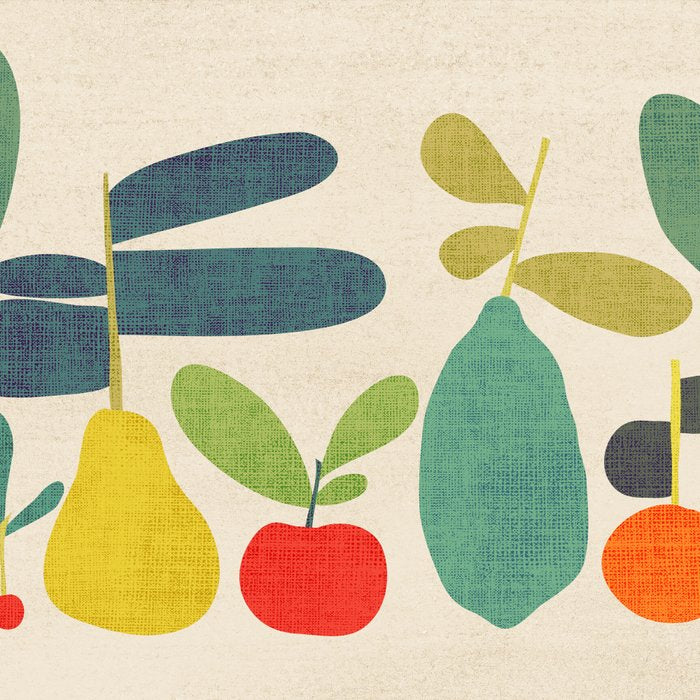 Fruits Coffee Mug Gallery Image 2