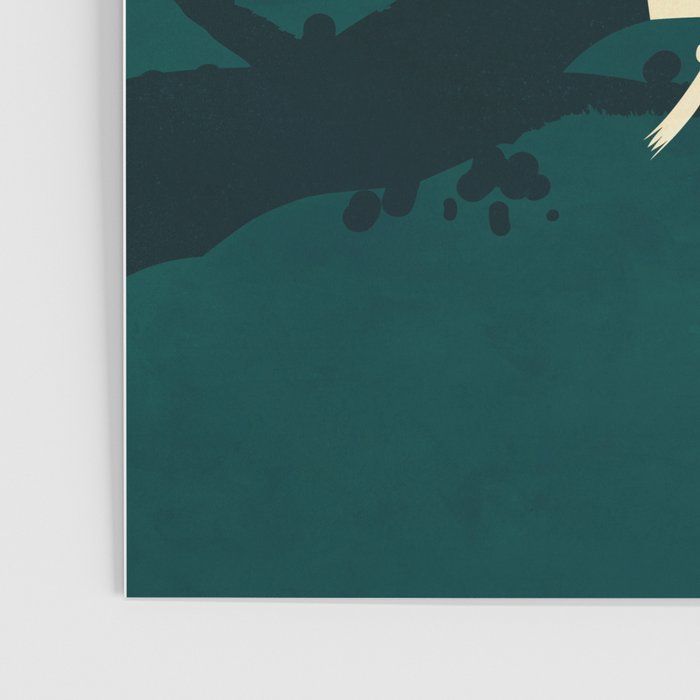 Lanterns Poster Gallery Image 3