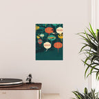 Lanterns Poster Gallery Image 2