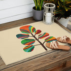 Exotica Outdoor Rug Gallery Image 2