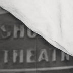 Llama Riding In Taxi Comforter Gallery Image 4