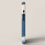 To meet my friends iPhone Case Gallery Image 2
