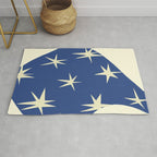Abstract028 Rug Gallery Image 1