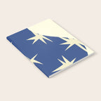 Abstract028 Notebook Gallery Image 2