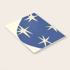 Abstract028 Notebook Gallery Image 3
