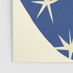Abstract028 Poster Gallery Image 3