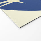Abstract028 Welcome Mat Gallery Image 2