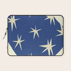 Abstract028 Laptop Sleeve Gallery Image 1