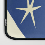 Abstract028 Laptop Sleeve Gallery Image 3