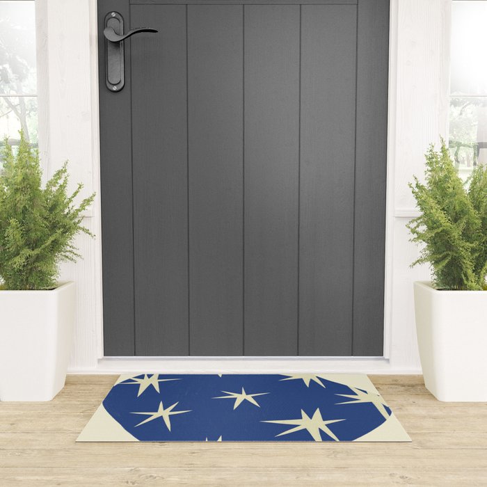 Abstract028 Welcome Mat Gallery Image 3