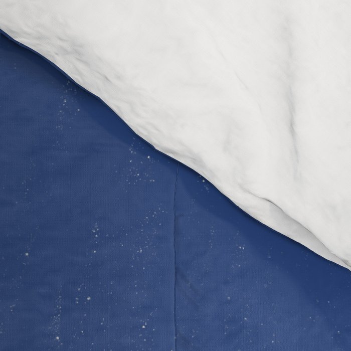Abstract028 Comforter Gallery Image 4