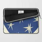 Abstract028 Laptop Sleeve Gallery Image 2