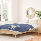 Abstract028 Duvet Cover Gallery Image 2