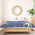 Abstract028 Duvet Cover Gallery Image 3