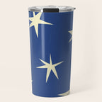 Abstract028 Travel Mug Gallery Image 1