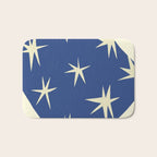 Abstract028 Bath Mat Gallery Image 1