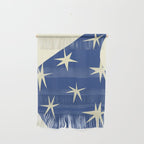 Abstract028 Wall Hanging Gallery Image 1