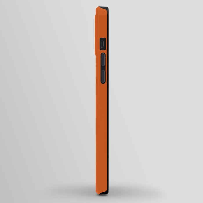 Gemini Ghost iPhone Case Gallery Image 2