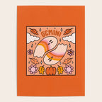 Gemini Ghost Poster Gallery Image 4