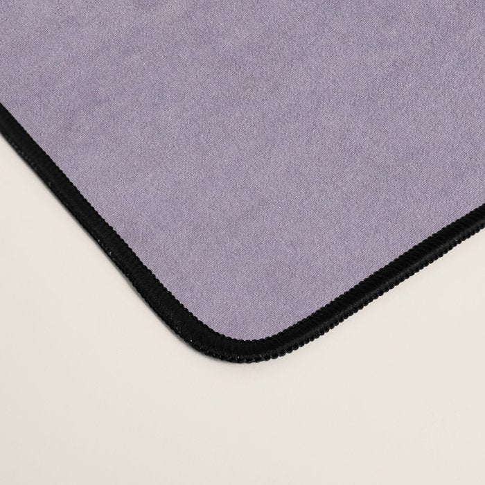 Abstract Face 6/1 Desk Mat Gallery Image 4