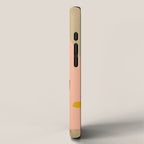 BEACH PICNIC iPhone Case Gallery Image 2