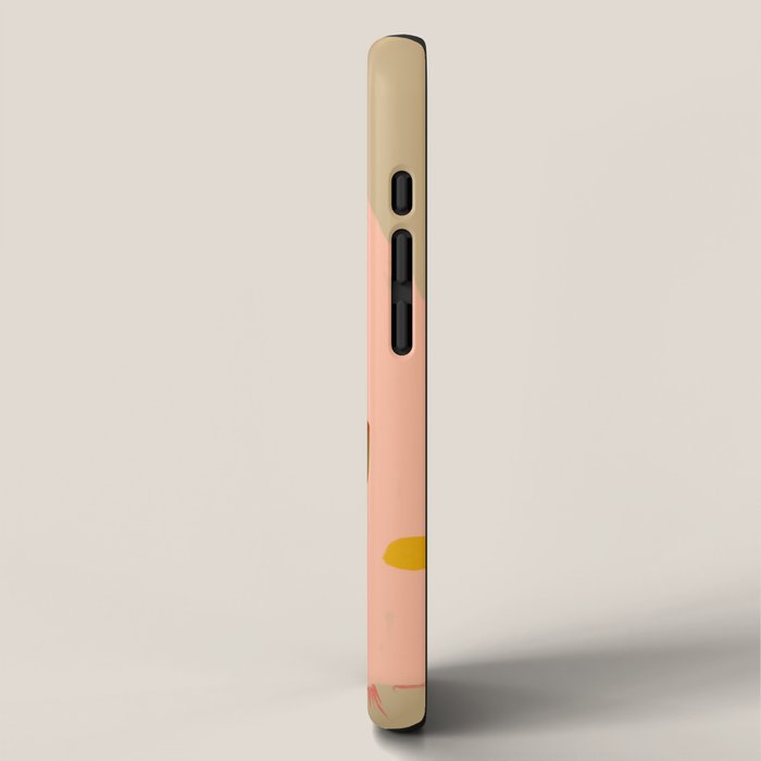 BEACH PICNIC iPhone Case Gallery Image 2