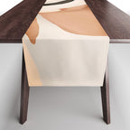 Summer Heat III Table Runner Gallery Image 1