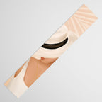 Summer Heat III Table Runner Gallery Image 3