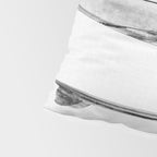 Surfboard Pillow Sham Gallery Image 4