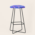 smol frens Stool Gallery Image 1