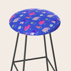 smol frens Stool Gallery Image 2