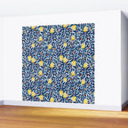 Lola Wall Mural Gallery Image 2