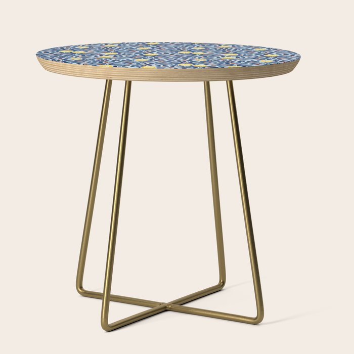 Lola Side Table Gallery Image 1