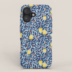 Lola iPhone Case Gallery Image 1