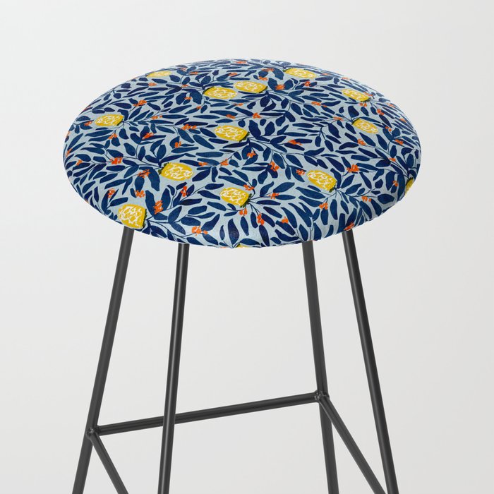 Lola Stool Gallery Image 2