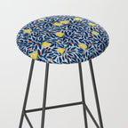 Lola Stool Gallery Image 2