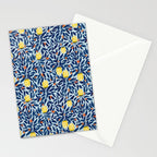 Lola Stationery Card Gallery Image 2