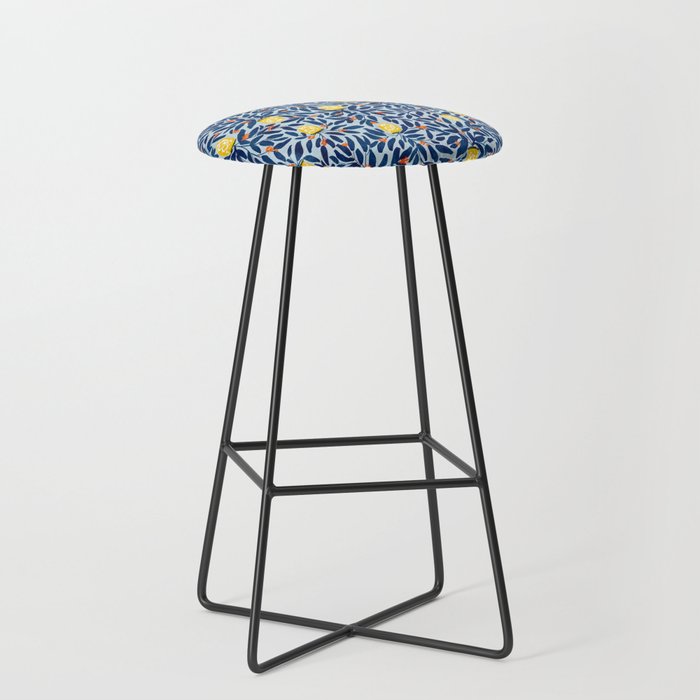 Lola Stool Gallery Image 1