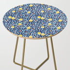 Lola Side Table Gallery Image 2