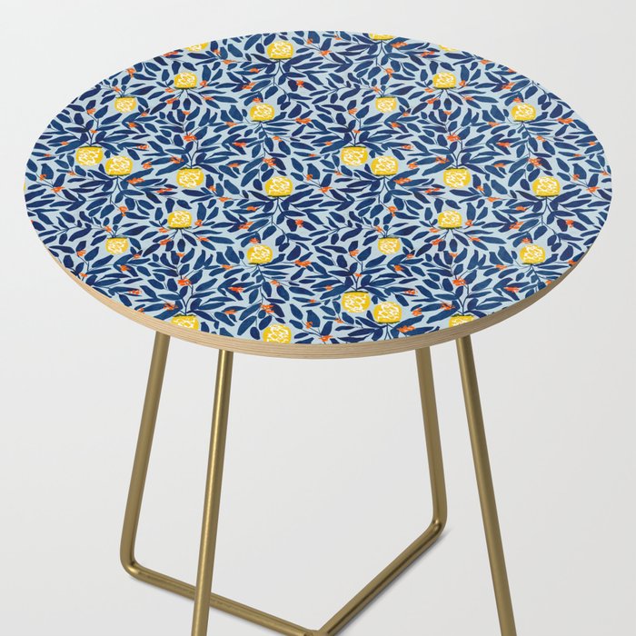 Lola Side Table Gallery Image 2